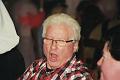 Bild (43)